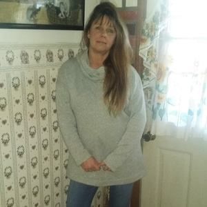 Meet your Posher, Judy